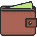 money,business,currency,gaming,casino,credit card,money card